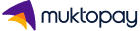 Mukto Pay